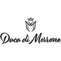 Duca di Morrone